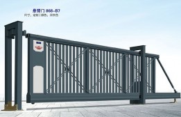 价格: 元  悬臂门868-B7